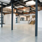 105 Duke St. Liverpool<br /><br />Workspace Manchester