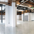 105 Dukes St<br /><br />Workspace