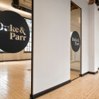 105 Duke St. Liverpool<br /><br />Workspace Manchester