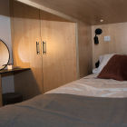 For Manchester Hall Hotel