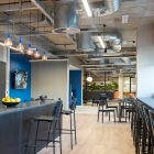 Alderley Park. Block 11<br />Macclesfield