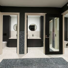 Alderley Park. Block 11<br />Macclesfield