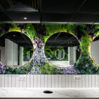 Alderley Park. Block 24<br />Macclesfield