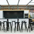 For Amspec Design and Build