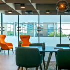 Alderley Park Knutsford