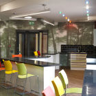 Amspec. Interior Design