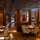 Aviator Hotel