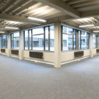 For Amspec Design and Build