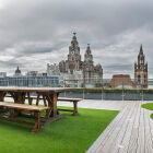 MKR. Liverpool<br /><br />Amspec Design and Build