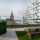 MKR. Liverpool<br /><br />Amspec Design and Build