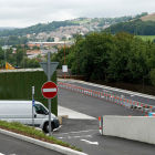 Recycle Plant by Bentley Construction