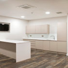 For Amspec Design and Build