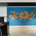 Munich House<br />Manchester<br />Workspace Design and Build