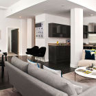 Interior Photography