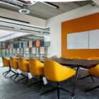 PortSwigger. Knutsford<br /><br />Workspace Manchester