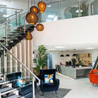 Sofology. Golborne Wigan<br />Amspec Design and Build