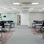 Sofology. Golborne Wigan<br />Amspec Design and Build