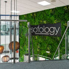 Sofology. Golborne Wigan<br />Amspec Design and Build