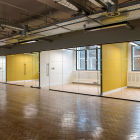 For Workspace Manchester