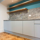 For Workspace Manchester