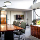 USDAW<br />Workspace Manchester