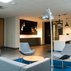 Vestas. For Standing Space
