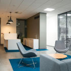 Vestas. For Standing Space