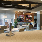 West One. Leeds<br />Amspec Design and Build