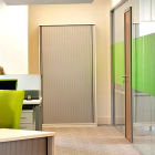 Interior Photography