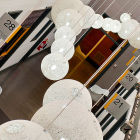 Interior Photography