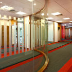 Amspec Interior Design and Build
