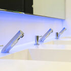 Toilets
