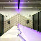 For Amspec Design and Build