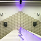 Toilets