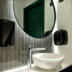 For Workspace Manchester