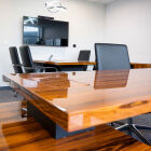 USDAW<br />Workspace Manchester